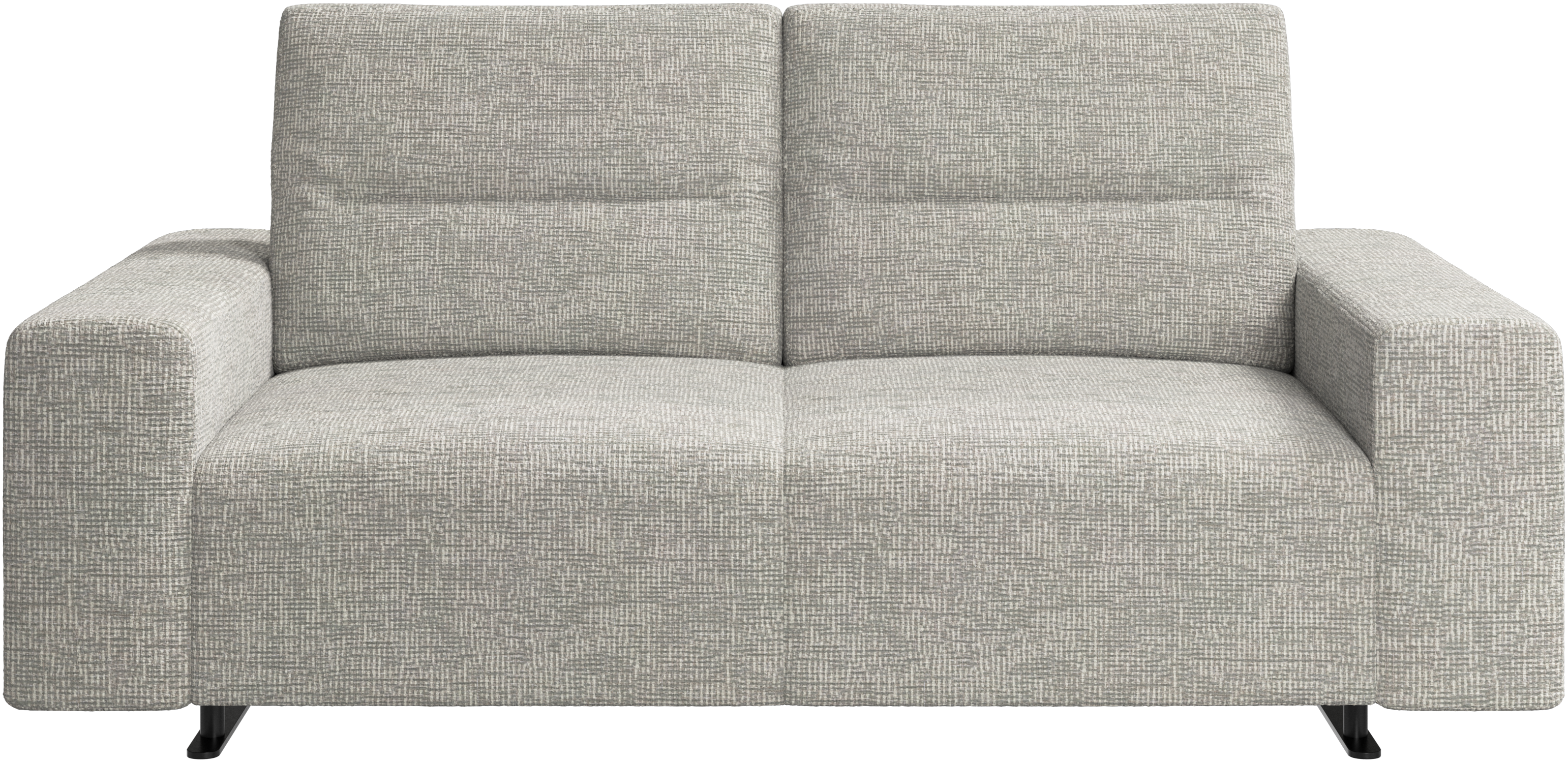 Hampton ソファ アジャスタブルバック付き | sofa | Hampton | Henrik